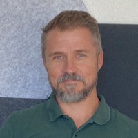 David Bernard