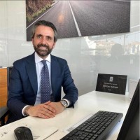 fabio isernia