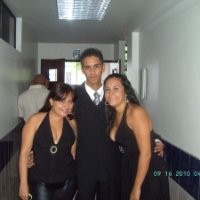 Jonathan Valero Angarita
