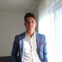 Andro Cota