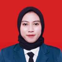 Dona Elsafira Anastasya