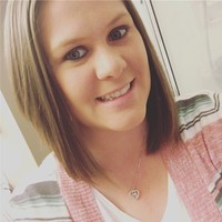 Alisha Clark, SHRM-CP