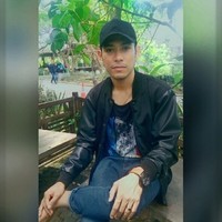 Sai Fani