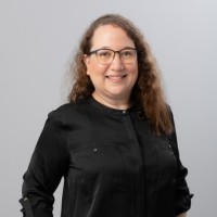Ingrid Brito