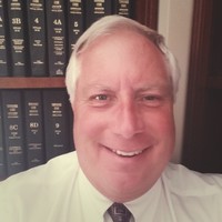 Joe Hollis