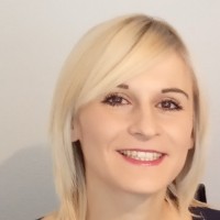 Margaux Di Giovanni