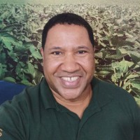 André Luiz Santos