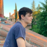 Roberto Castell Alvarez