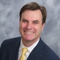 William Mcguinness