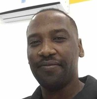 Abd Alhafeez Abd Alla