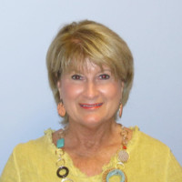 Patsy Prisock