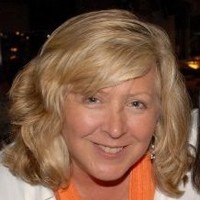 Debbie Disch