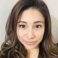 Andrea Ramirez