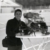 Dimitriy Georgiev