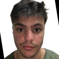 Federico Rodriguez