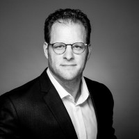 Jochen Frank