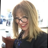 Krys O'Brien