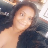 Charonda Bailey