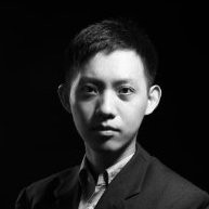 Leo Ho