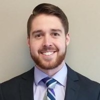 Kyle Becker