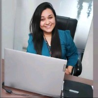Durga V