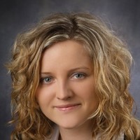 Karolina Pałka