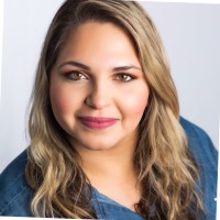Nesreen H.