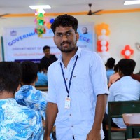 Tamil A