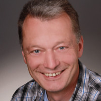 Goebel Andreas