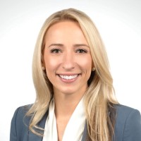 Jessica Wood, Cfp®
