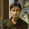 Mohib Baloch