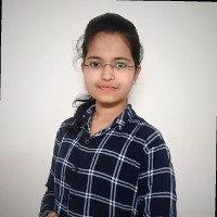 Swapnali Suryawanshi