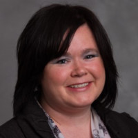 Angela Smith