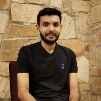 Karan Modi