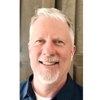 Bruce Erickson