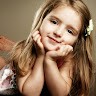 Banu bee