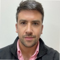José Tomás González Elías