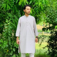 Shahzaib ALi