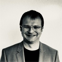 Matej Fröhlich Novkovič