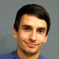 Martin Mikeš
