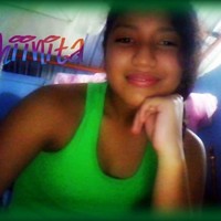 Gaby Pisfil