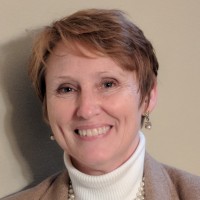 Janet Fields