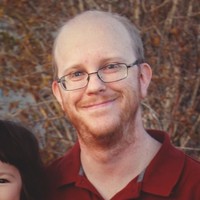 Timothy Baker