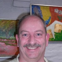 Carsten Hvid