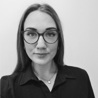 Emilia Fridholm