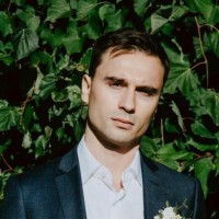 Aleksandr Voronin