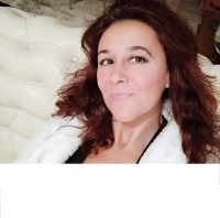 Alexandra Santos Figueiredo