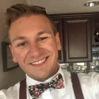 Christopher Zimmer