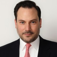 Dr. Bastian Thiedemann