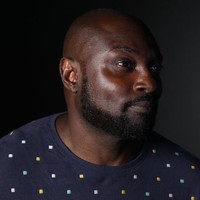 Jerry Danso